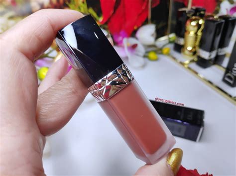 rouge dior ultra care liquid 559|dior rouge forever liquid lipstick.